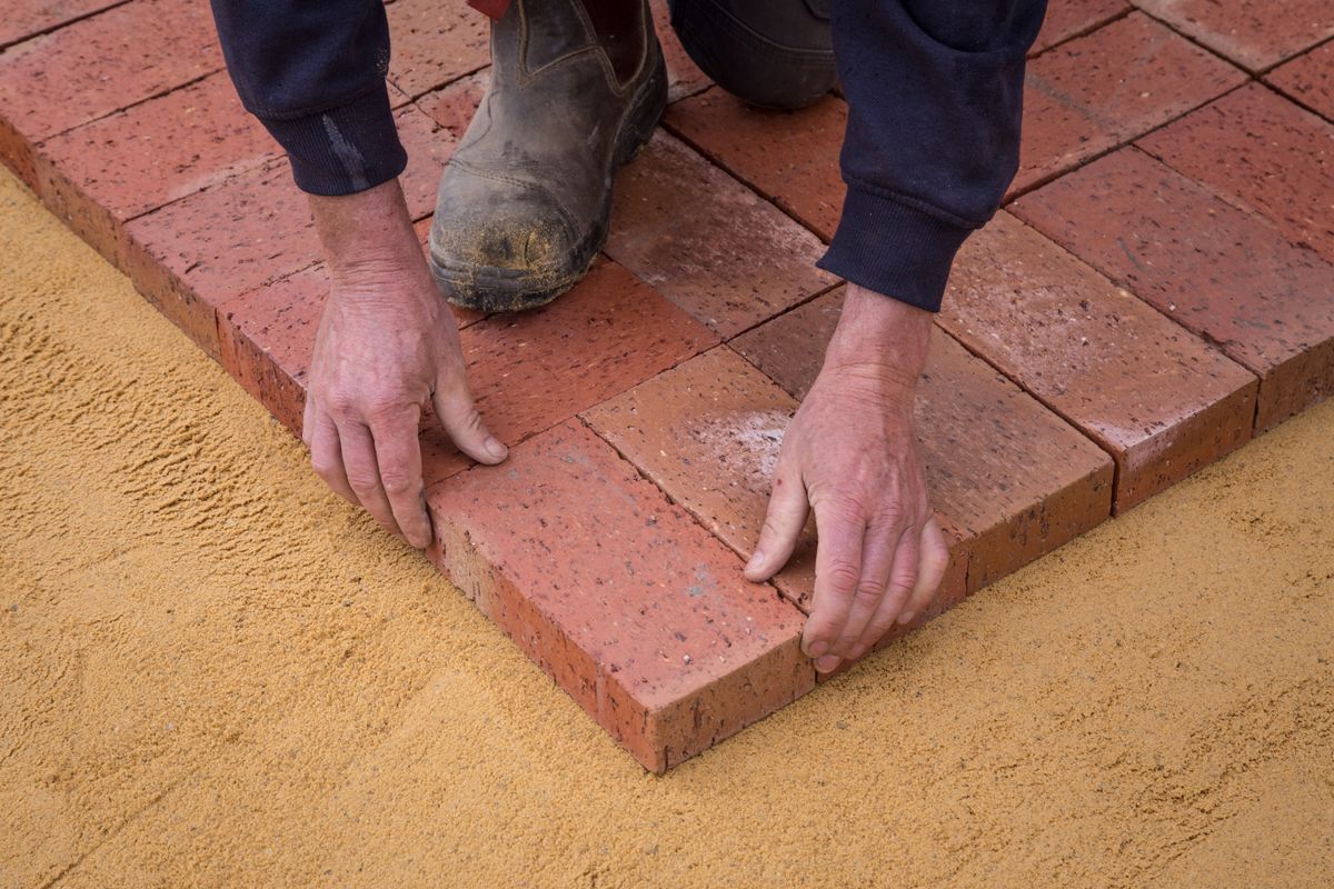 Property Maintenance